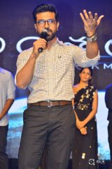 Antariksham 9000 KMPH Pre Release Event